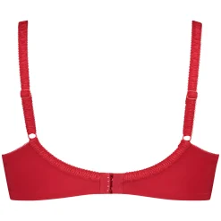 Unwattierter Bügel-Bh Diva<Hunkemöller Fashion