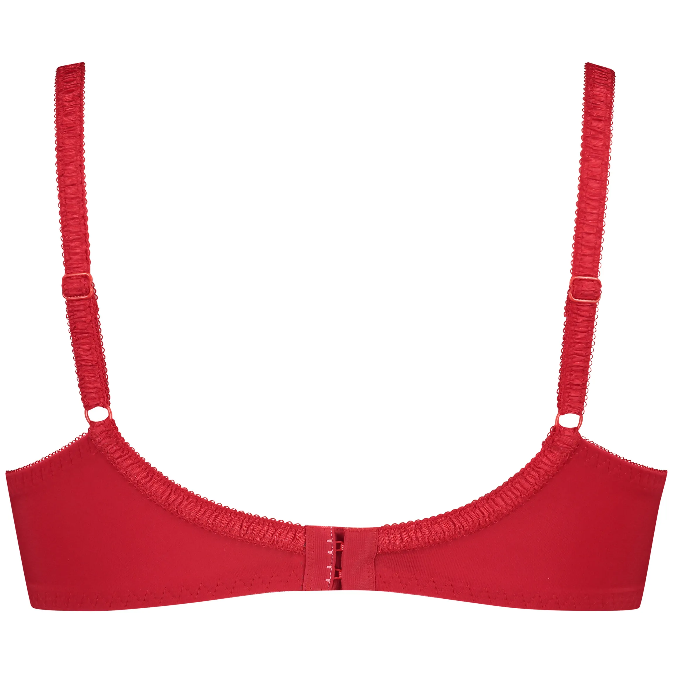 Unwattierter Bügel-Bh Diva<Hunkemöller Fashion