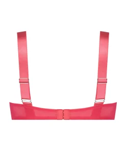 Unwattierter Bügel-Bh Hana<Hunkemöller Fashion