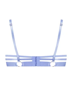 Unwattierter Bügel-Bh Hedonist<Hunkemöller Cheap