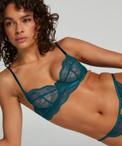 Unwattierter Bügel-Bh Isabelle<Hunkemöller Cheap