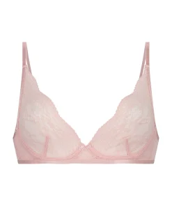 Unwattierter Bügel-Bh Isabelle<Hunkemöller Clearance