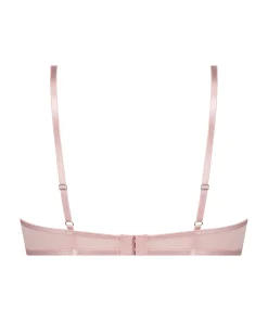 Unwattierter Bügel-Bh Isabelle<Hunkemöller Clearance