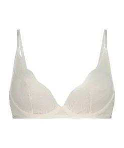 Unwattierter Bügel-Bh Isabelle<Hunkemöller Hot