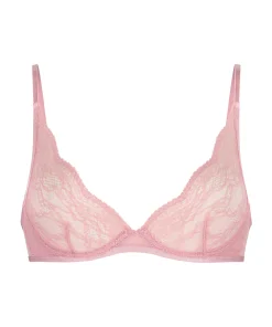 Unwattierter Bügel-Bh Isabelle<Hunkemöller Outlet