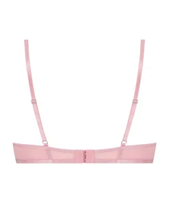 Unwattierter Bügel-Bh Isabelle<Hunkemöller Outlet
