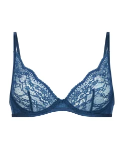 Unwattierter Bügel-Bh Isabelle<Hunkemöller Cheap