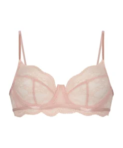 Unwattierter Bügel-Bh Isabelle<Hunkemöller Best Sale
