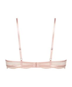 Unwattierter Bügel-Bh Isabelle<Hunkemöller Best Sale