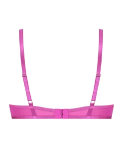 Unwattierter Bügel-Bh Isabelle<Hunkemöller Fashion