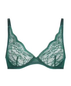 Unwattierter Bügel-Bh Isabelle<Hunkemöller Hot
