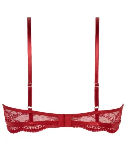 Unwattierter Bügel-Bh Isabelle<Hunkemöller Flash Sale