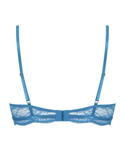 Unwattierter Bügel-Bh Isabelle<Hunkemöller Discount