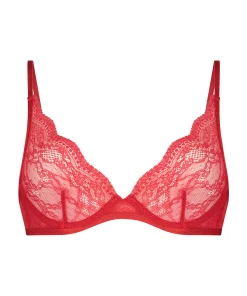 Unwattierter Bügel-Bh Isabelle<Hunkemöller Fashion