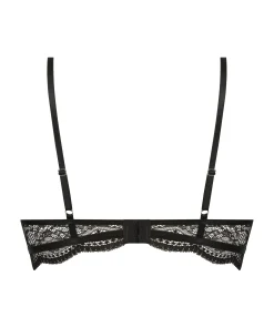 Unwattierter Bügel-Bh Isabelle<Hunkemöller Fashion