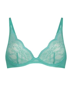 Unwattierter Bügel-Bh Isabelle<Hunkemöller Hot