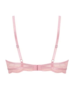 Unwattierter Bügel-Bh Isabelle<Hunkemöller Discount