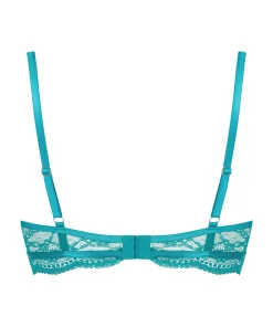 Unwattierter Bügel-Bh Isabelle<Hunkemöller Best Sale