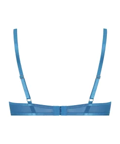 Unwattierter Bügel-Bh Isabelle<Hunkemöller Shop