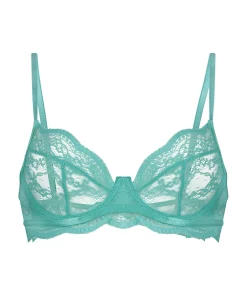 Unwattierter Bügel-Bh Isabelle<Hunkemöller Cheap