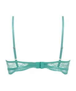 Unwattierter Bügel-Bh Isabelle<Hunkemöller Cheap