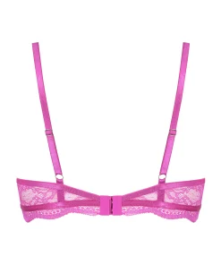 Unwattierter Bügel-Bh Isabelle<Hunkemöller Cheap
