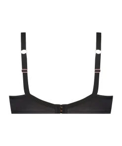 Unwattierter Bügel-Bh Jacqueline<Hunkemöller Flash Sale