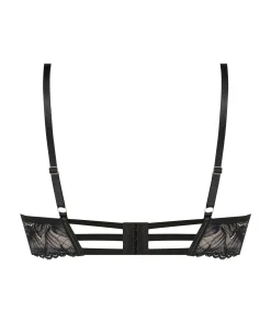 Unwattierter Bügel-Bh Lulu<Hunkemöller Best Sale