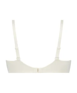 Unwattierter Bügel-Bh Mesh<Hunkemöller Cheap