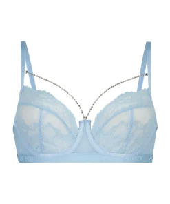 Unwattierter Bügel-Bh On Fleek<Hunkemöller Fashion