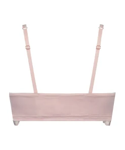 Unwattierter Bügel-Bh Sofia<Hunkemöller New