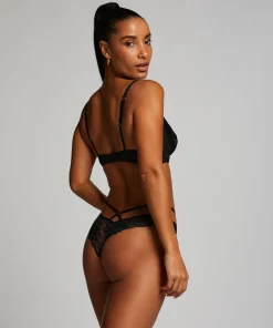 Unwattierter Bügel-Bh Sosha<Hunkemöller Online