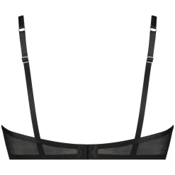 Unwattierter Bügel-Bh Sosha<Hunkemöller Online