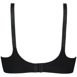 Unwattierter Bh Ohne Bügel<Hunkemöller Shop