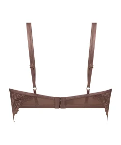Unwattierter Longline-Bügel-Bh Raquel<Hunkemöller Sale