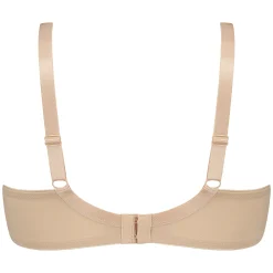 Unwattierter Minimizer-Bügel-Bh Nina<Hunkemöller Flash Sale