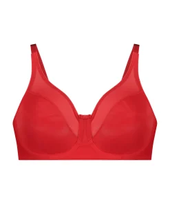 Unwattierter Minimizer-Bügel-Bh Nina<Hunkemöller Clearance