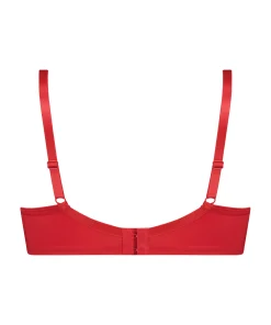 Unwattierter Minimizer-Bügel-Bh Nina<Hunkemöller Clearance