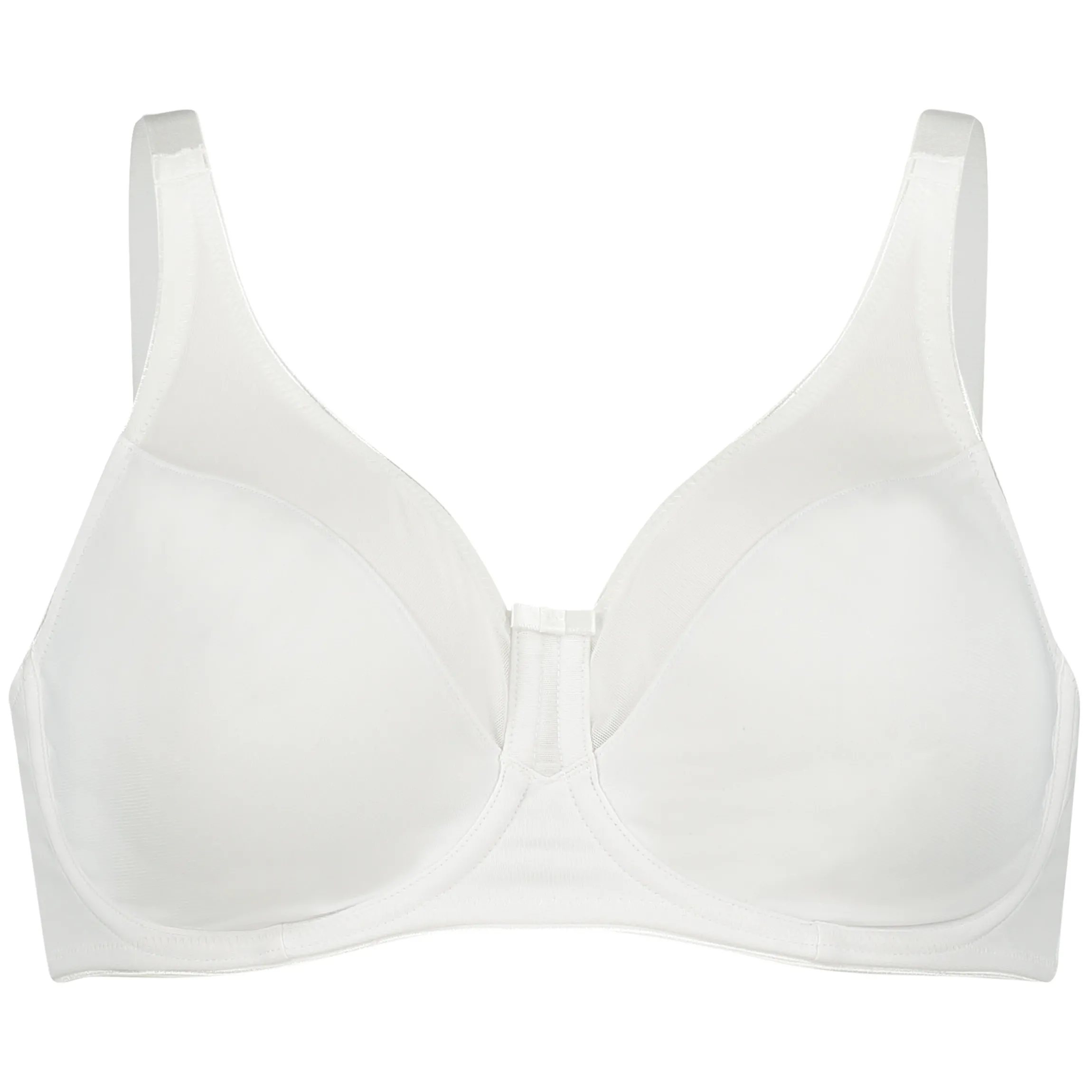 Unwattierter Minimizer-Bügel-Bh Nina<Hunkemöller Cheap