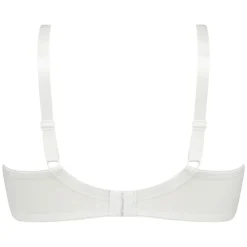 Unwattierter Minimizer-Bügel-Bh Nina<Hunkemöller Cheap