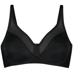 Unwattierter Minimizer-Bügel-Bh Nina<Hunkemöller New