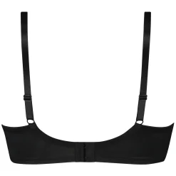 Unwattierter Minimizer-Bügel-Bh Nina<Hunkemöller New