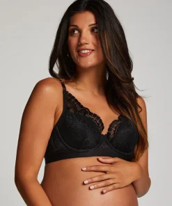 Unwattierter Still-Bh Adelaide<Hunkemöller New