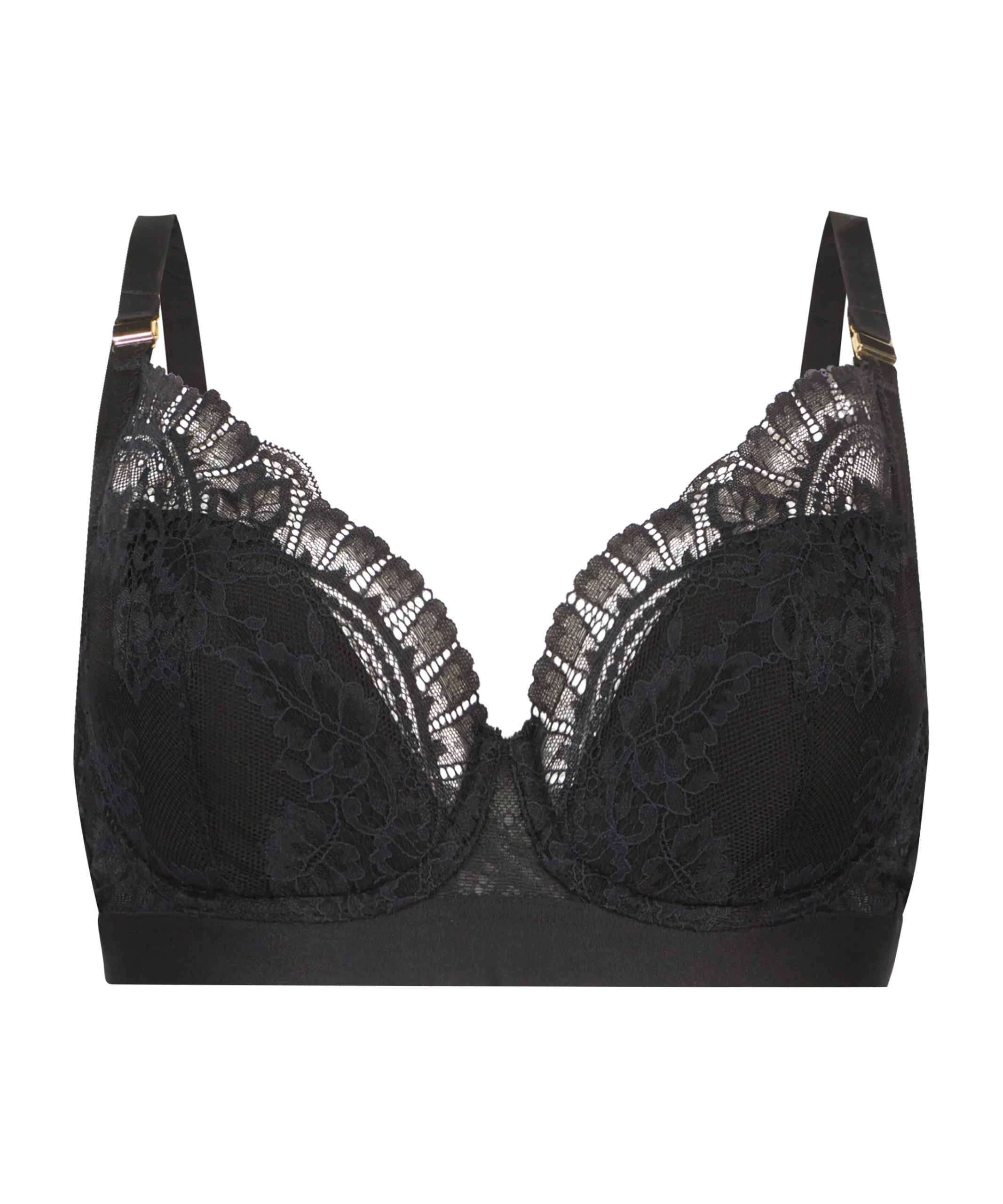 Unwattierter Still-Bh Adelaide<Hunkemöller New