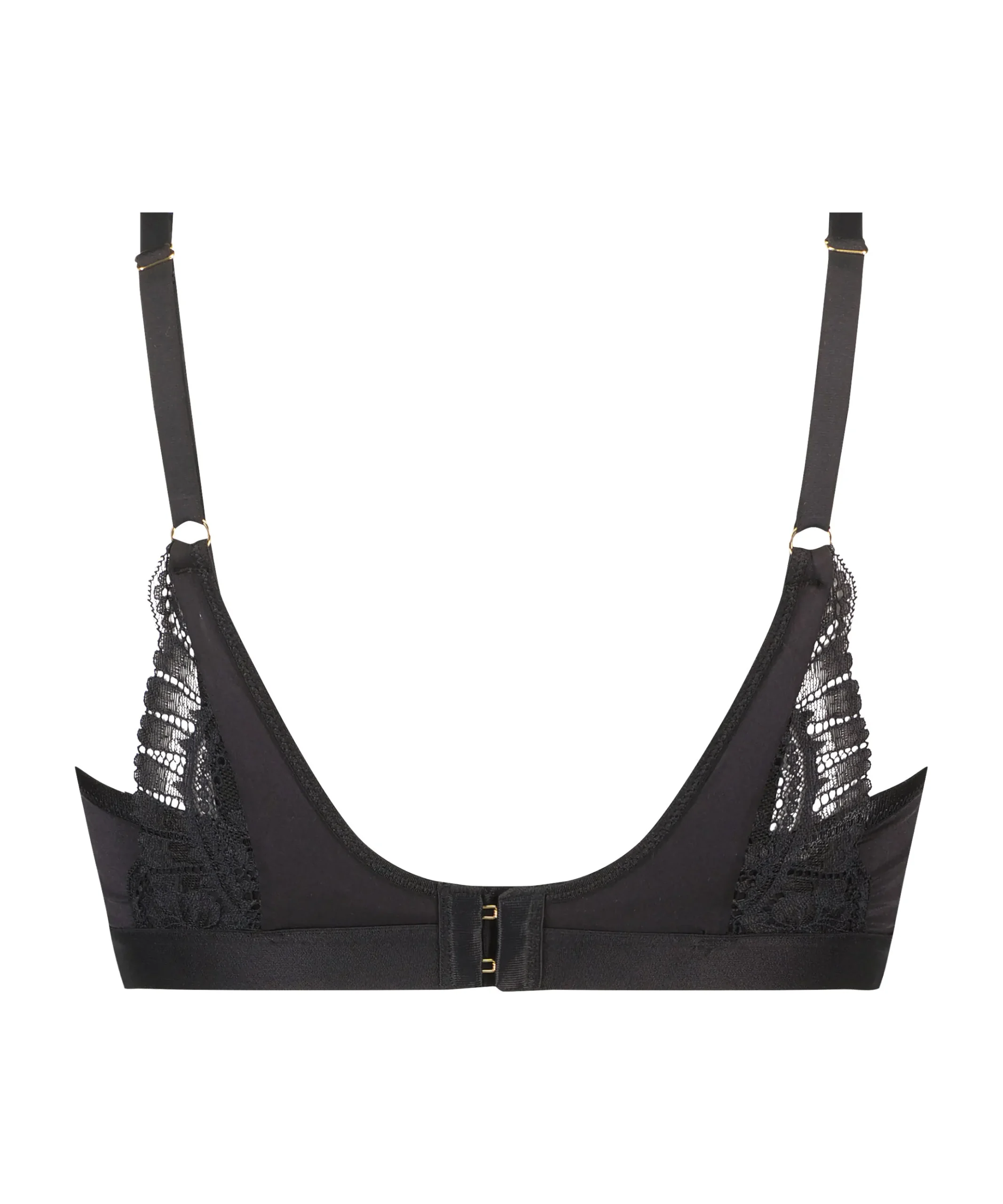 Unwattierter Still-Bh Adelaide<Hunkemöller New