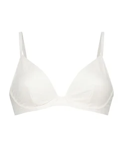 Unwattiertes Bügel-Bikini-Top Sri Lanka<Hunkemöller Sale