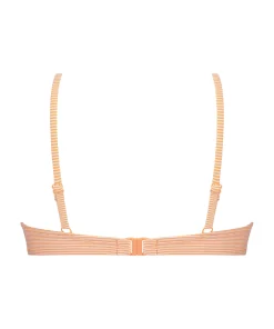 Unwattiertes Bügel-Bikini-Top Riviera<Hunkemöller Fashion