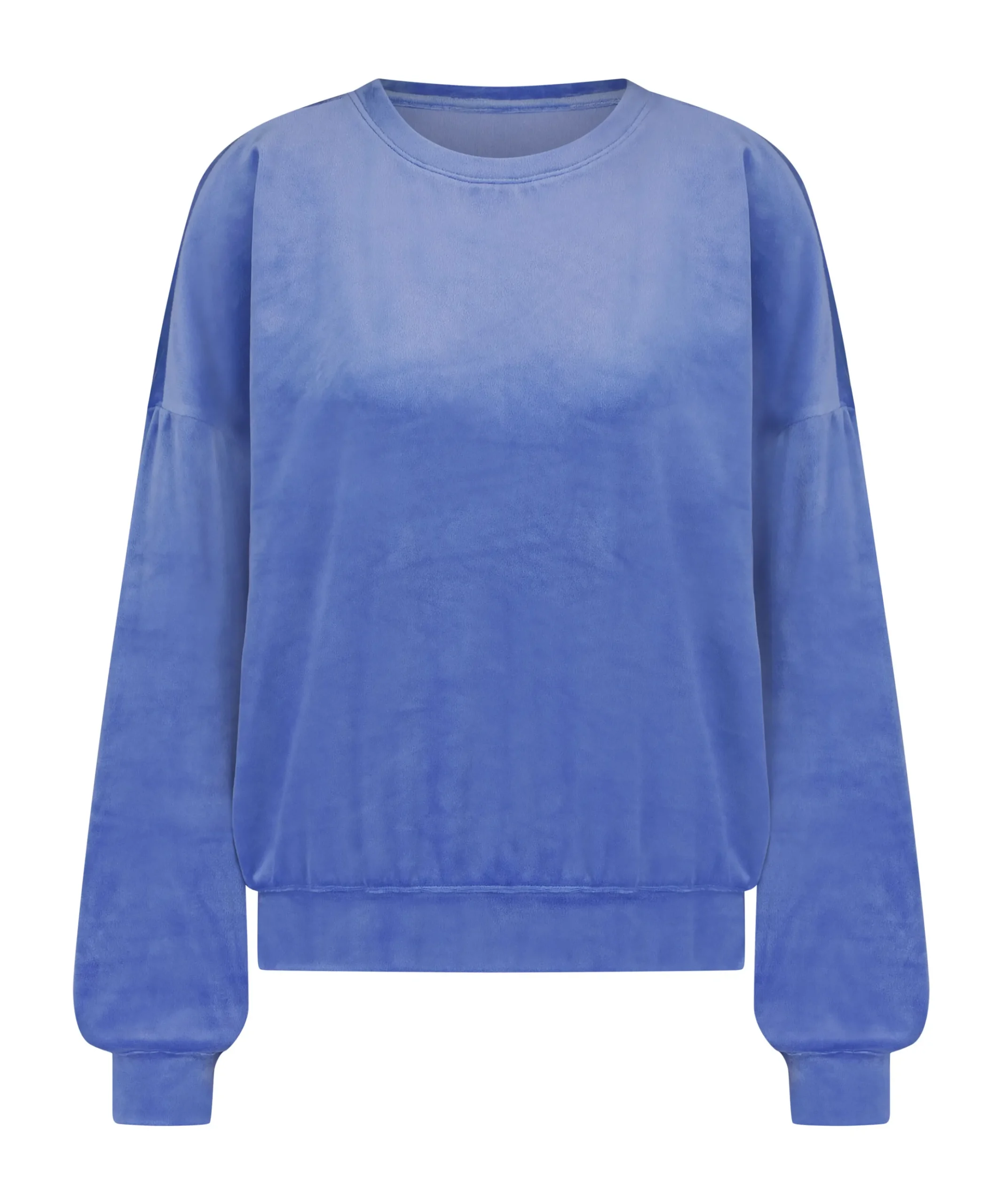 Velours Top<Hunkemöller Store