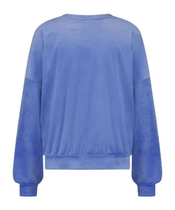 Velours Top<Hunkemöller Store
