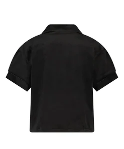 Velours-Jacke<Hunkemöller Fashion